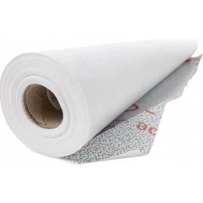 Difúzně propustná fólie TYVEK Solid 75 m2/bal. – Zboží Mobilmania