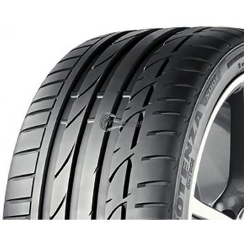 Bridgestone Potenza S001 295/30 R19 100Y