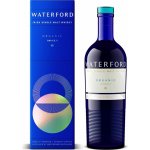 Waterford Whiskey Organic Gaia Edition 2.1 50% 0,7 l (holá lahev) – Hledejceny.cz