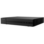 Hikvision HiWatch HWN-4104MH – Zboží Živě