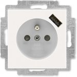 ABB 5569H-A02357 68 – Hledejceny.cz