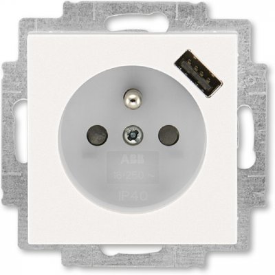 ABB 5569H-A02357 68 – Hledejceny.cz