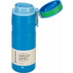 Stanley IceFlow Bottle Twist Flip 470 ml Azure – Hledejceny.cz