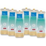 Prací prostředek Miele UltraPhase Sensitive Set 6 x 1,44 l – HobbyKompas.cz