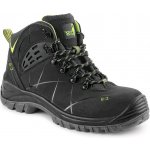 Canis CXS Universe Satellite S3 – Zbozi.Blesk.cz