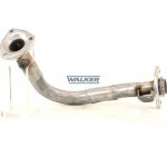 WALKER WA 10807 – Hledejceny.cz