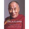 Elektronická kniha Täthong Tändzin Gedže - Jeho Svatost 14. dalajlama