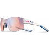 Sluneční brýle Julbo Aerolite Zebra Light Red J4963411