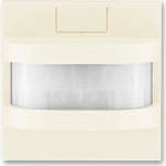 ABB 3299H-A02182 17 – Hledejceny.cz