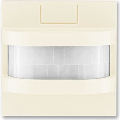 ABB 3299H-A02182 17 – Hledejceny.cz