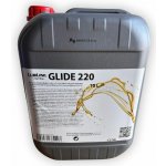 Lubline Glide 220 30 l | Zboží Auto