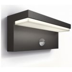 Philips P5968 – Zboží Mobilmania