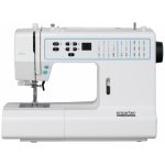 Pfaff Smarter 260 C – Hledejceny.cz