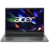 Notebook Acer EX215-23 NX.EH3EC.009