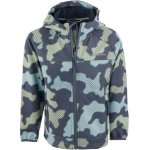 Alpine Pro Vueno mix – Sleviste.cz