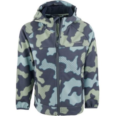 Alpine Pro Vueno mix – Sleviste.cz