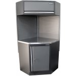 Matabro SET-CA01048 – Sleviste.cz