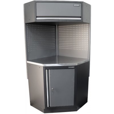 Matabro SET-CA01048 – Sleviste.cz