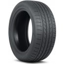 Atturo AZ850 275/40 R22 108Y