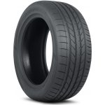 Atturo AZ850 275/40 R22 108Y – Hledejceny.cz