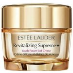 Estée Lauder Revitalizing Supreme + Youth Power Soft Creme 50 ml – Zbozi.Blesk.cz