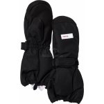 Reima ote black – Zboží Dáma