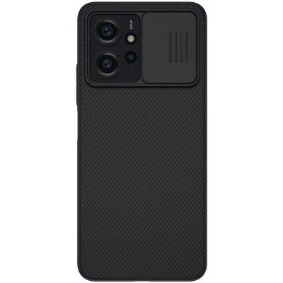 Nillkin CamShield Xiaomi Note 12 4G černé