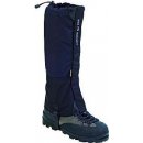 Sea to Summit Event Alpine Gaiters