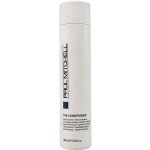 Paul Mitchell Original The Conditioner 300 ml – Zbozi.Blesk.cz