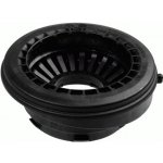 Valivé ložisko pružné vzpěry LEMFÖRDER 34077 01 (3407701) | Zboží Auto