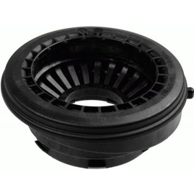 Valivé ložisko pružné vzpěry LEMFÖRDER 34077 01 (3407701) | Zboží Auto