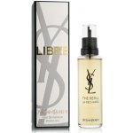 Yves Saint Laurent Libre parfémovaná voda dámská 100 ml náplň – Hledejceny.cz