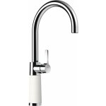 Schock SC-520 Polaris 555000POL – Hledejceny.cz