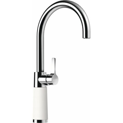 Schock SC-520 Polaris 555000POL – Hledejceny.cz