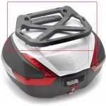 Givi S 150 – Zbozi.Blesk.cz