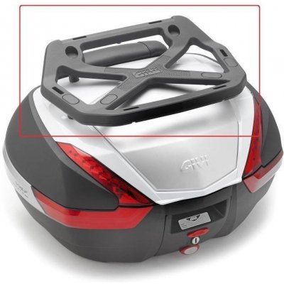 Givi S 150 – Zboží Mobilmania