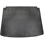 Gumová vana do kufru Rigum VW Tiguan 2007-2016 | Zboží Auto
