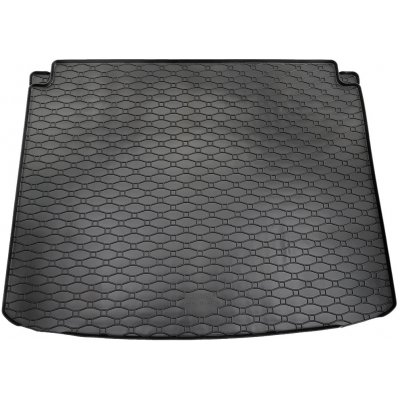 Gumová vana do kufru Rigum VW Tiguan 2007-2016 | Zboží Auto