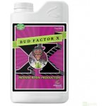 Advanced Nutrients Bud Factor X 250 ml – Sleviste.cz