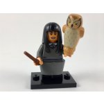 LEGO® Minifigurky 71022 Harry Potter Fantastická zvířata 22. série Cho Chang – Hledejceny.cz