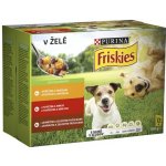 Karlie Tričko pro psy Surfdog – Zboží Mobilmania