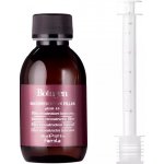 Botugen Botolife Filler – intenzivní vyplňení 150 ml – Hledejceny.cz