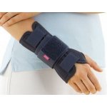 Medi wrist support Ortéza zápěstí levá – Hledejceny.cz