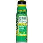 Predator repelent 16% 150 ml – Hledejceny.cz