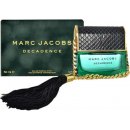 Marc Jacobs Decadence parfémovaná voda dámská 50 ml