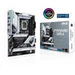 Asus PRIME Z690-A 90MB18L0-M0EAY0 – Hledejceny.cz