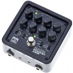 Palmer Pocket Amp Bass – Sleviste.cz