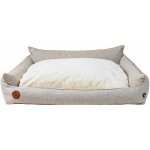 Lauren Design Pelech Rocky Orthopedic – Zbozi.Blesk.cz