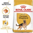 Royal Canin Německý Ovčák 11 kg