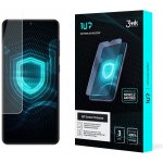 Ochranná fólie 3MK Samsung Galaxy A32 4G – Zboží Živě